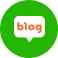 블로그 바로가기